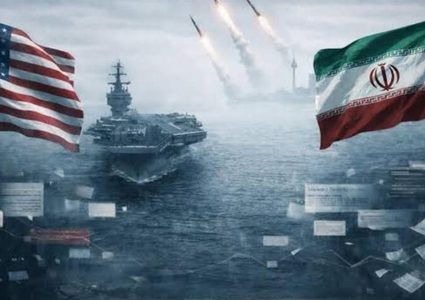 إيران: خطة أميركية لإعادة الإعمار بـ300 مليار دولار دون بحث الصواريخ