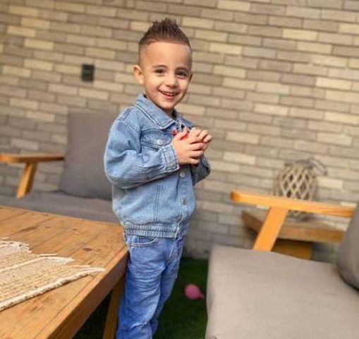 وفاة طفل غرقا داخل أحد الشاليهات في قلقيلية