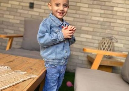 وفاة طفل غرقا داخل أحد الشاليهات في قلقيلية