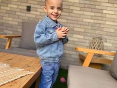 وفاة طفل غرقا داخل أحد الشاليهات في قلقيلية