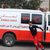 إصابات بالاختناق في دير أبو مشعل شمال رام الله
