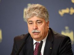 مجدلاني: الاستيطان يتم برعاية حكومة الاحتلال وجنين تتعرض لعقوبات جماعية