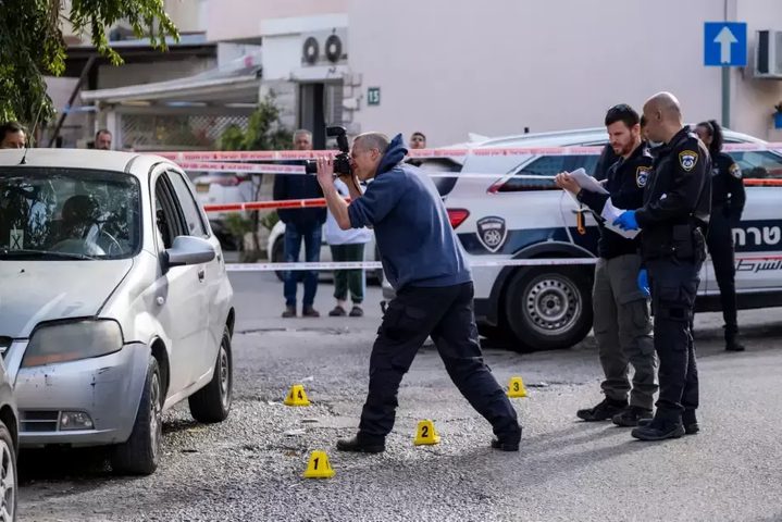 123 قتيلا منذ مطلع العام داخل أراضي الـ48: قتيل بجريمة إطلاق نار في كفر كنا