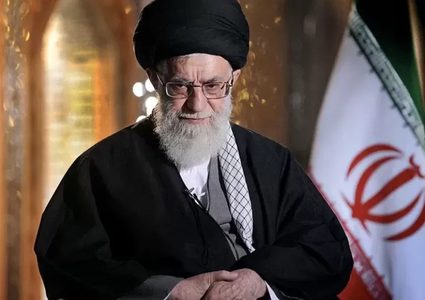 إيران تعلن تفاصيل ومواعيد مراسم تشييع ودفن علي خامنئي