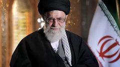 إيران تعلن تفاصيل ومواعيد مراسم تشييع ودفن علي خامنئي