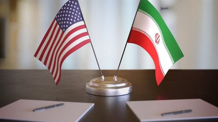 إيران: واشنطن أظهرت احترامها لسيادة طهران لأول مرة منذ 47 عاما