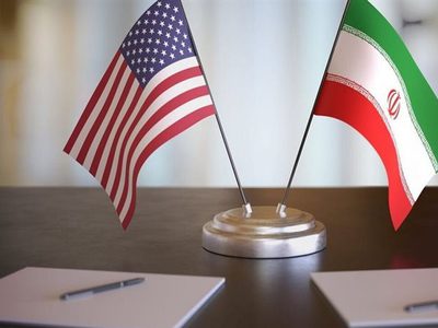 إيران: واشنطن أظهرت احترامها لسيادة طهران لأول مرة منذ 47 عاما