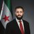 الشرع: ما يُشاع عن دخول سوريا إلى لبنان غير صحيح