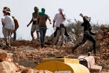 تقرير: غضب دولي متصاعد ضد عنف المستوطنين والاستيطان