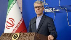 إيران تنفي "الموعد الباكستاني" وتؤكد: توقيع الاتفاق ليس غداً