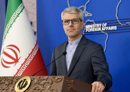 إيران تنفي "الموعد الباكستاني" وتؤكد: توقيع الاتفاق ليس غداً
