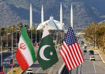 باكستان تؤكد متابعة الترتيبات النهائية للتوقيع المرتقب اليوم