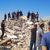 الخارجية تدين هدم المنازل والترحيل القسري في خور الضبعة ببرطعة جنوب غرب جنين