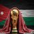 الأردن يحقق أول ظهور في تاريخه بكأس العالم 2026 ويعزز حضوره السياحي عالمي