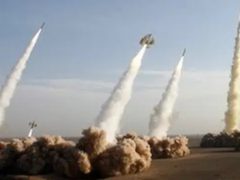 رغم الضغوط الأمريكية- مسؤول إيراني: "رد قاسٍ قادم"