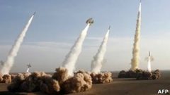 رغم الضغوط الأمريكية- مسؤول إيراني: "رد قاسٍ قادم"