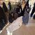 ارتفاع حصيلة الشهداء في قطاع غزة إلى 72,961