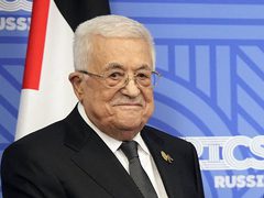 الرئيس يصدر قراراً بقانون معدلاً لقانون الانتخابات العامة