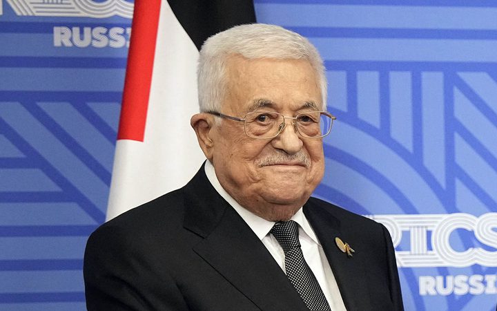 الرئيس يصدر قراراً بقانون معدلاً لقانون الانتخابات العامة