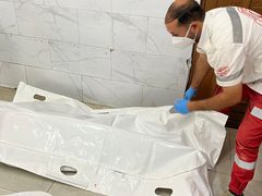 الصحة بغزة: 3 شهداء و16 إصابة خلال الـ 24 ساعة الماضية