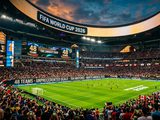 نسخة الـ 48 منتخباً.. لماذا يعتبر كأس العالم 2026 الأغرب والأكبر في تاريخ كرة القدم؟