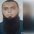 استشهاد الأسير عماد راجح سرحان من حيفا في سجن "جلبوع"