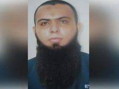 استشهاد الأسير عماد راجح سرحان من حيفا في سجن "جلبوع"