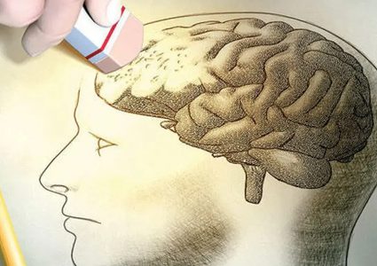 هل تعرف لماذا تخونك الذاكرة؟ دراسة تكشف دور خلايا الهيستامين