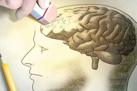 هل تعرف لماذا تخونك الذاكرة؟ دراسة تكشف دور خلايا الهيستامين