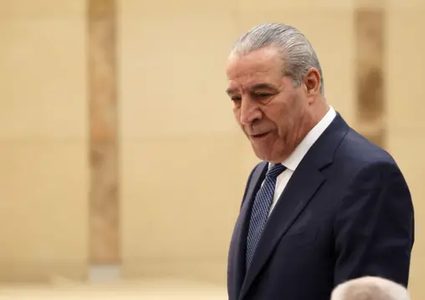 حسين الشيخ يكشف عن حوار وطني شامل تمهيداً للانتخابات العامة الفلسطينية