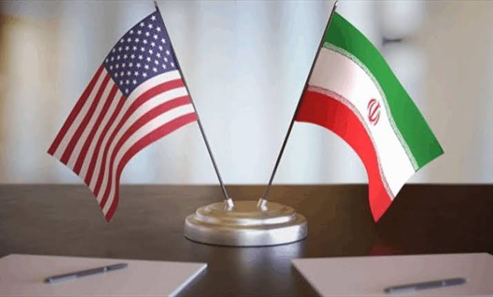 باكستان تعلن التوصل لاتفاق سلام بين واشنطن وطهران