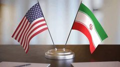 باكستان تعلن التوصل لاتفاق سلام بين واشنطن وطهران