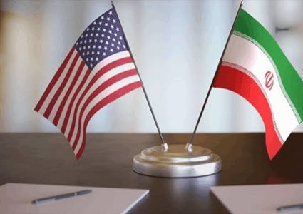 باكستان تعلن التوصل لاتفاق سلام بين واشنطن وطهران