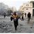 إصابة طفلة برصاص الاحتلال شرق مدينة غزة