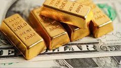 الذهب يقفز إلى 4370 دولارا للأونصة
