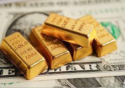 الذهب يقفز إلى 4370 دولارا للأونصة