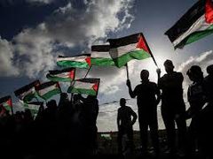 القوى تدعو إلى المشاركة الواسعة في فعاليات إسناد الاسرى