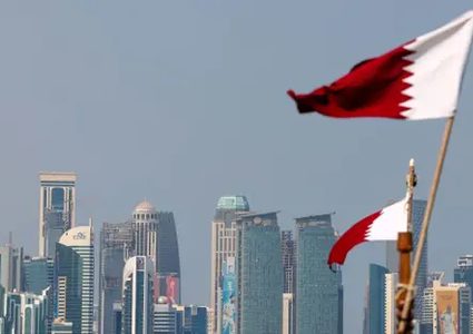 اجتماعات تحضيرية في الدوحة تمهد لتوقيع الاتفاق الأمريكي الإيراني الجمعة