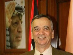 نقطة ضوء ... التوجيهي ليس حقل تجارب