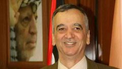 نقطة ضوء ... التوجيهي ليس حقل تجارب