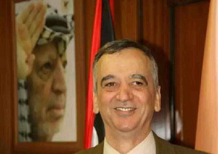 نقطة ضوء ... التوجيهي ليس حقل تجارب
