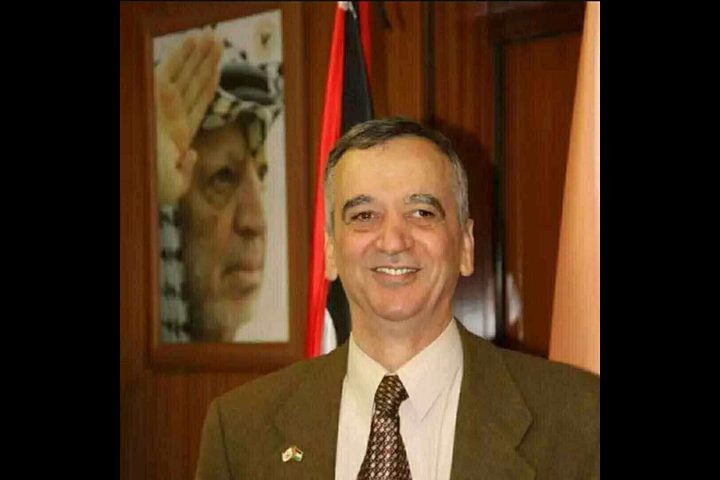 نقطة ضوء ... التوجيهي ليس حقل تجارب