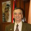 نقطة ضوء ... التوجيهي ليس حقل تجارب