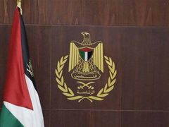 الرئاسة الفلسطينية تحذر من خطورة إلغاء اتفاقيات الخليل