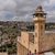 محافظ الخليل: قرار سموتريتش إلغاء اتفاقية الخليل قرار إرهابي صادر عن عصابة