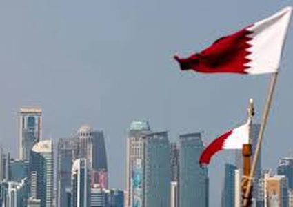 اجتماعات تحضيرية في الدوحة تمهد لتوقيع الاتفاق الأمريكي الإيراني الجمعة