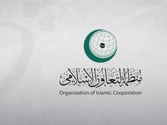"التعاون الإسلامي" تحذر من مخططات الاحتلال ضد مدينة الخليل وأماكنها المقدسة