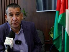 الخضور: الوزارة أنهت تجهيزاتها للتوجيهي والضغط الغير مسبوق تسبب بخلل المحاكاة