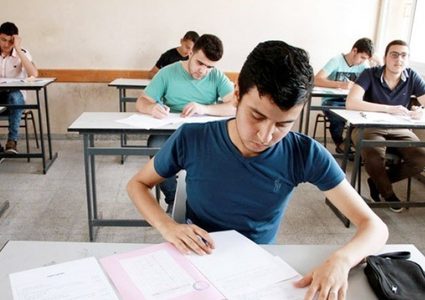 وزارة التربية والتعليم تؤكد جاهزية النظام لامتحان التربية الدينية الإلكتروني