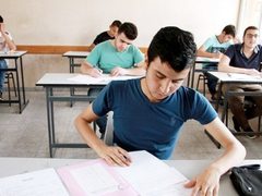 وزارة التربية والتعليم تؤكد جاهزية النظام لامتحان التربية الدينية الإلكتروني